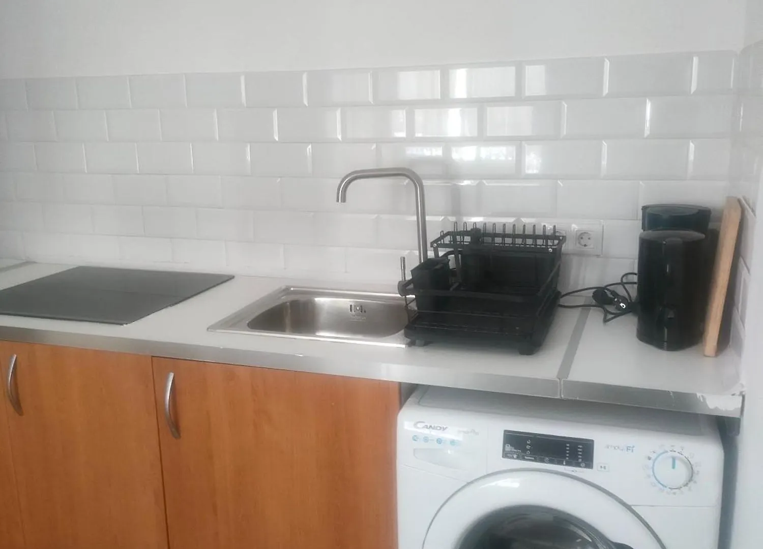 Aparthotel Alba 2 Apartamento Y Alba 3 Habitacion Con Bano Puerto del Rosario