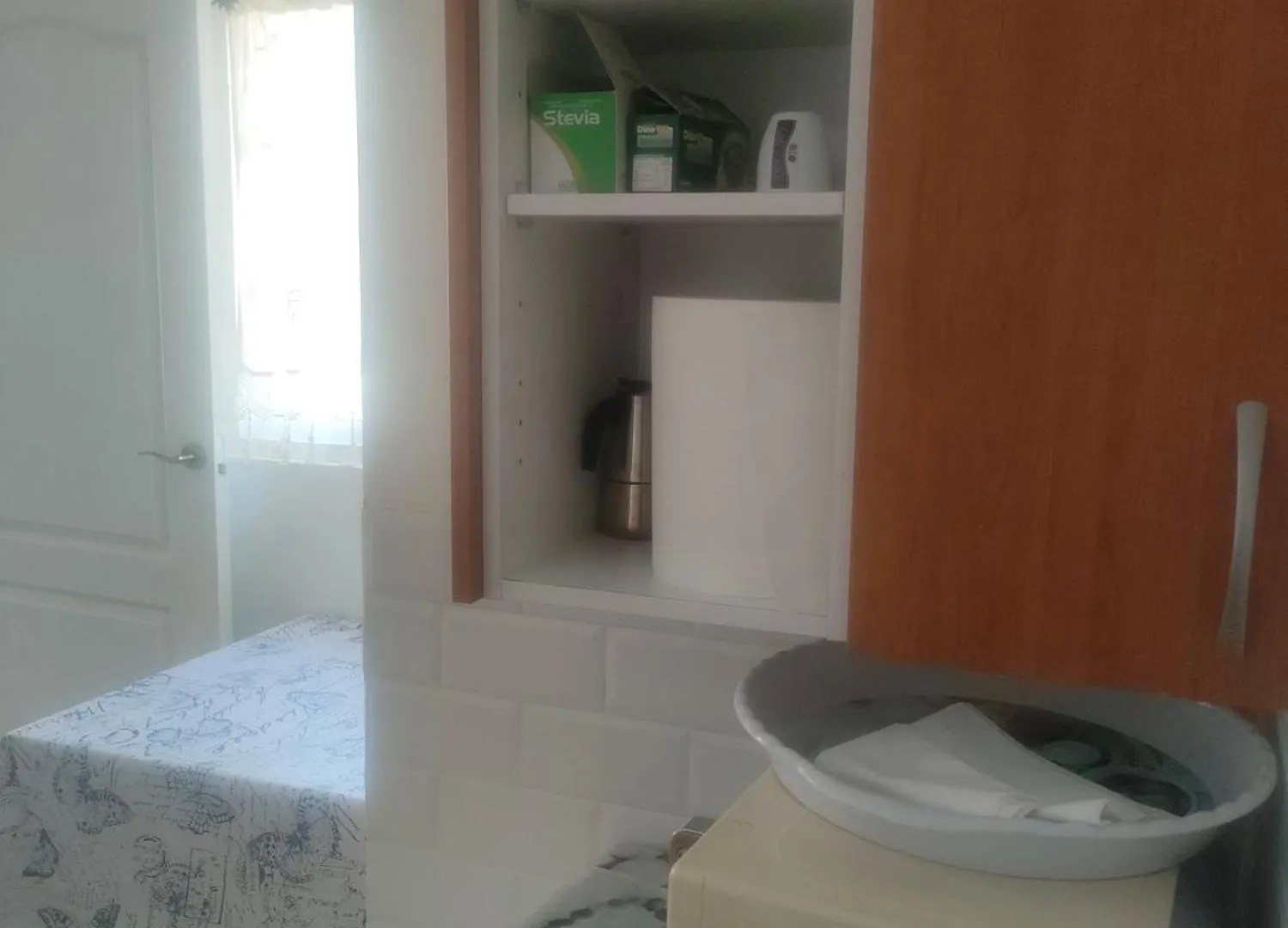 Hotel apartamentowy Alba 2 Apartamento Y Alba 3 Habitacion Con Bano Puerto del Rosario