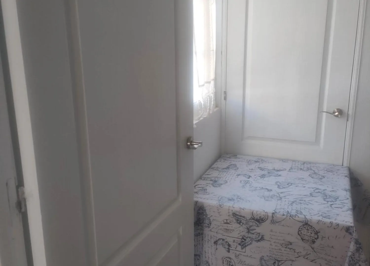Alba 2 Apartamento Y Alba 3 Habitacion Con Bano Puerto del Rosario  Puerto del Rosario (Fuerteventura)