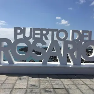 Fuerteventura Puerto Del Rosario Cataluña Puerto del Rosario (Fuerteventura)