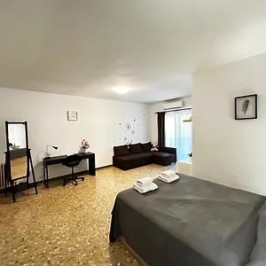 Sepulveda , Barcelone Espagne