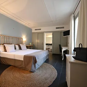 Stadthotel , Santanyí Espagne