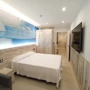 Pension Astigarraga Guest house Astigarraga