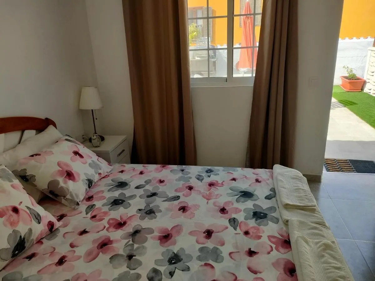 Casa Alba 2 Aparthotel Puerto del Rosario   Puerto del Rosario (Fuerteventura)